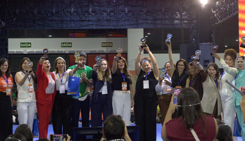 ASN Paraíba - Agência Sebrae de Notícias