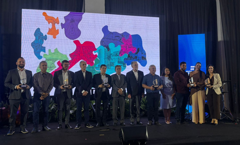 ASN Paraíba - Agência Sebrae de Notícias