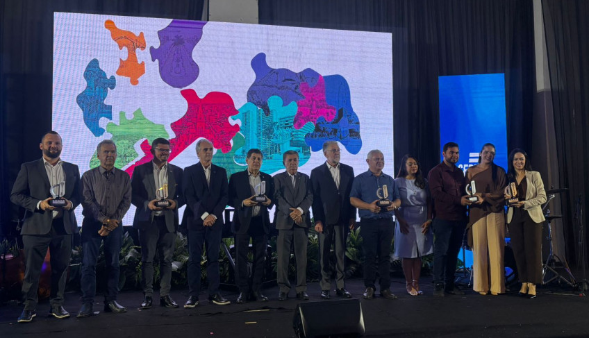 ASN Paraíba - Agência Sebrae de Notícias