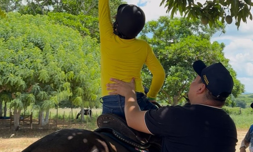 ASN Paraíba - Agência Sebrae de Notícias