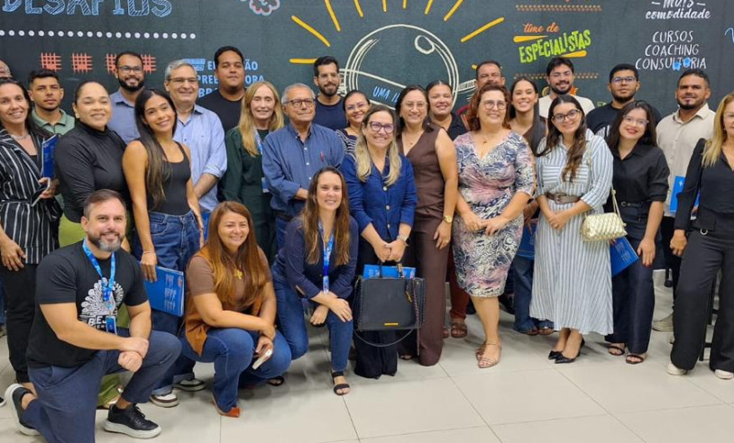 ASN Paraíba - Agência Sebrae de Notícias