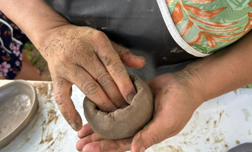 ASN Paraíba - Agência Sebrae de Notícias