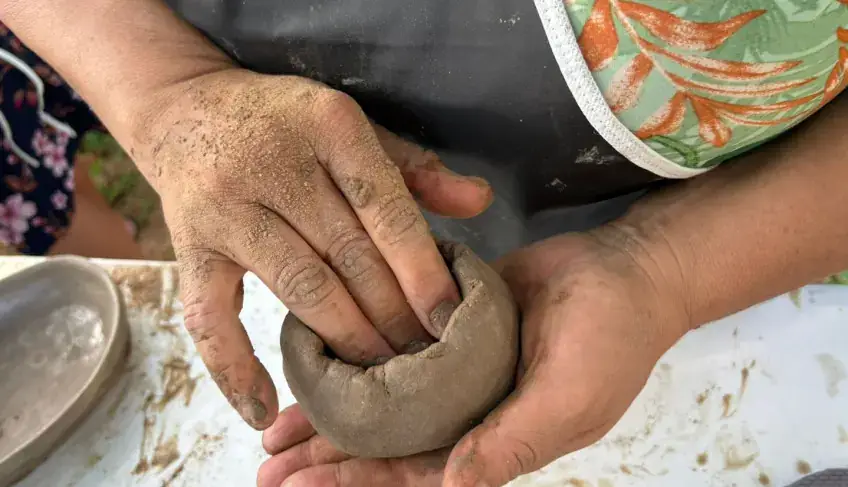 ASN Paraíba - Agência Sebrae de Notícias