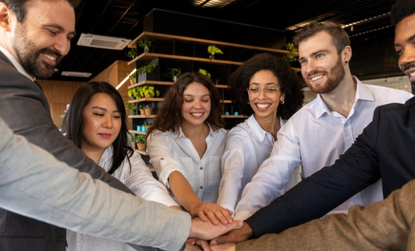 ASN Paraíba - Agência Sebrae de Notícias