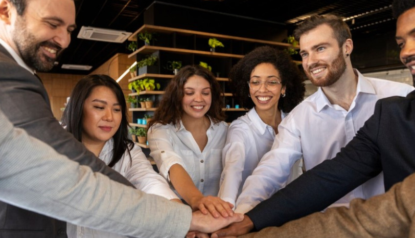 ASN Paraíba - Agência Sebrae de Notícias