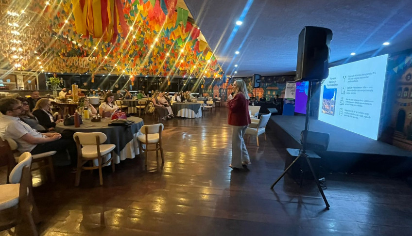 ASN Paraíba - Agência Sebrae de Notícias