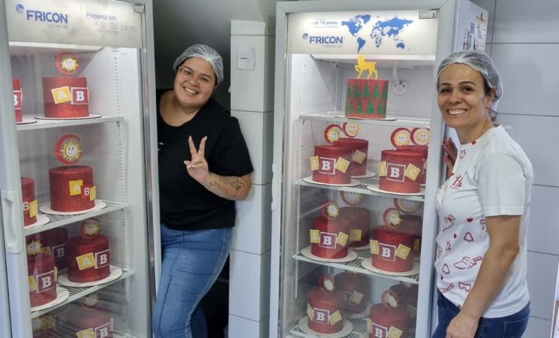 ASN Paraíba - Agência Sebrae de Notícias