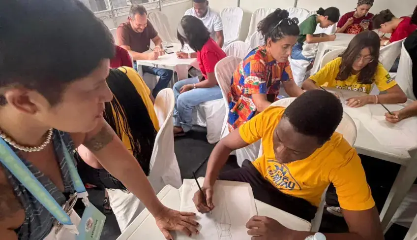 ASN Paraíba - Agência Sebrae de Notícias