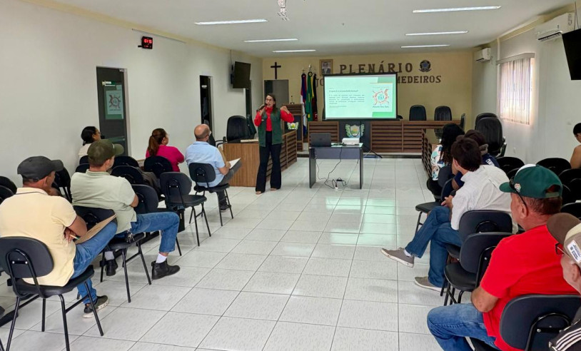 ASN Paraíba - Agência Sebrae de Notícias