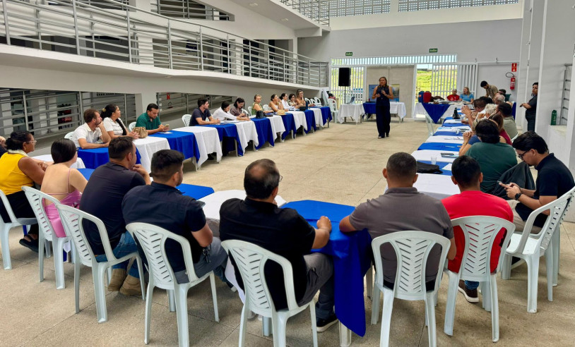 ASN Paraíba - Agência Sebrae de Notícias