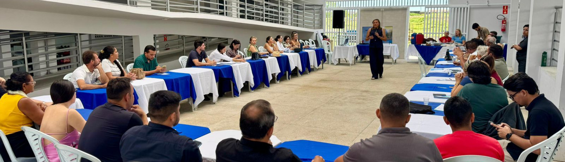 ASN Paraíba - Agência Sebrae de Notícias