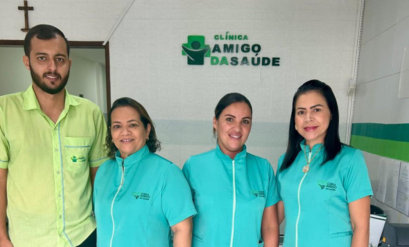 ASN Paraíba - Agência Sebrae de Notícias