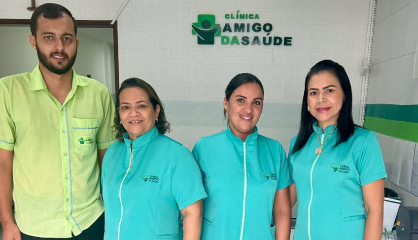 ASN Paraíba - Agência Sebrae de Notícias