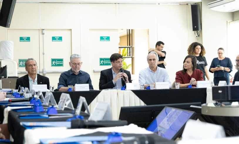 ASN Paraíba - Agência Sebrae de Notícias