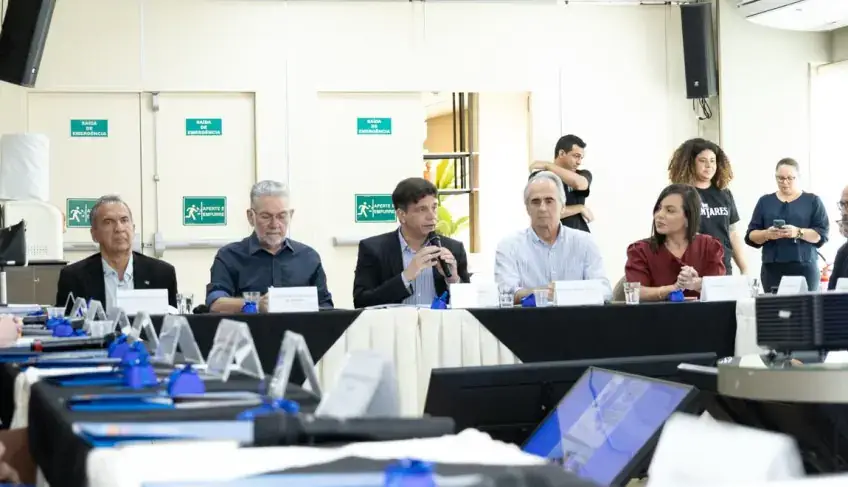 ASN Paraíba - Agência Sebrae de Notícias