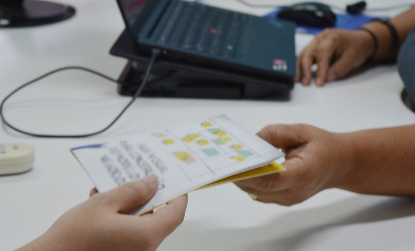 ASN Paraíba - Agência Sebrae de Notícias