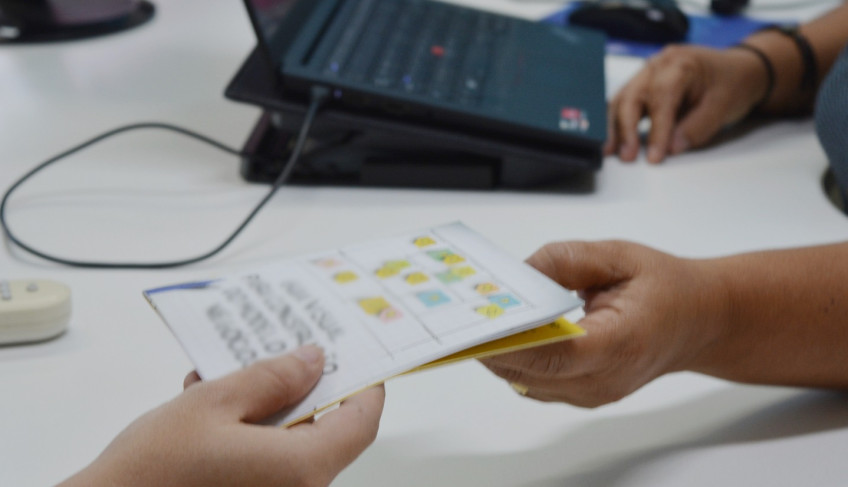 ASN Paraíba - Agência Sebrae de Notícias