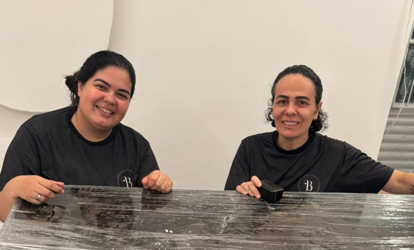 ASN Paraíba - Agência Sebrae de Notícias