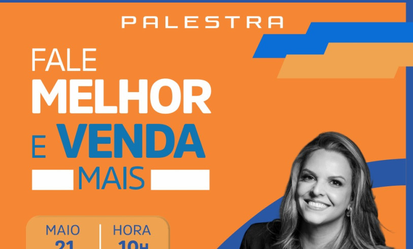 ASN Paraíba - Agência Sebrae de Notícias