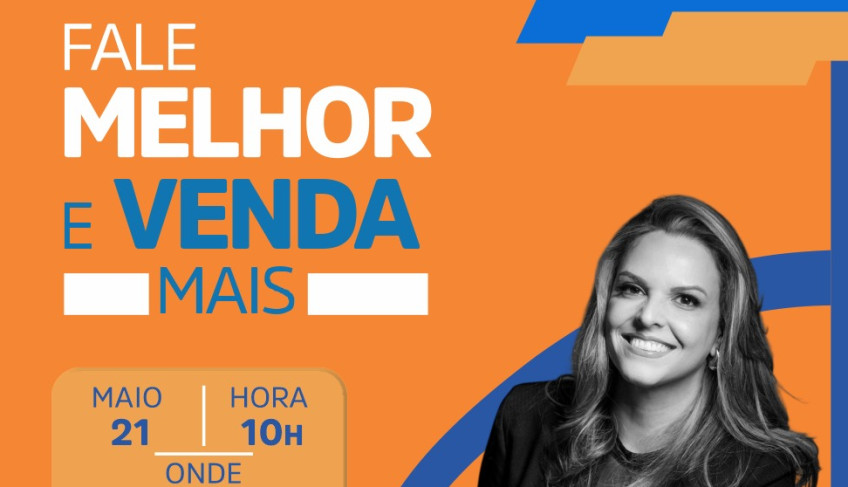 ASN Paraíba - Agência Sebrae de Notícias