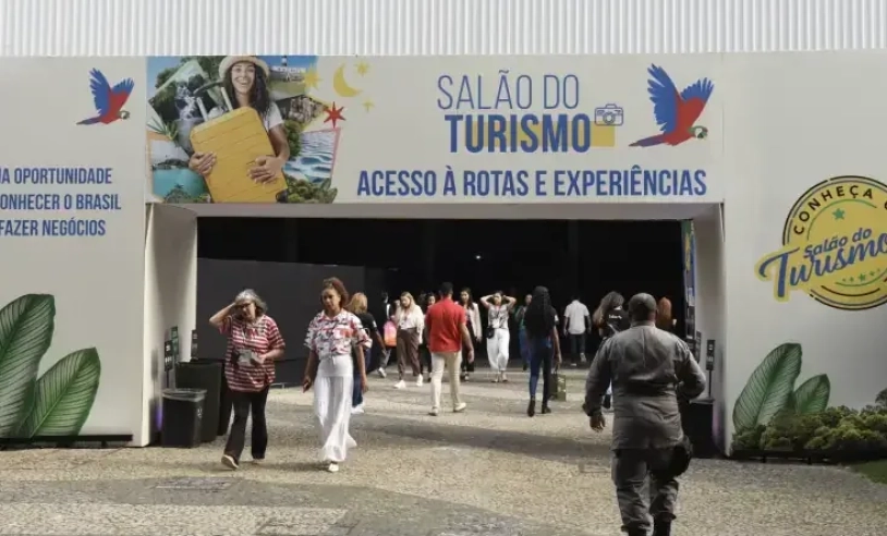 ASN Paraíba - Agência Sebrae de Notícias
