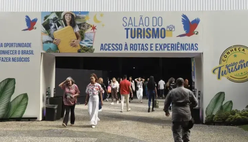 ASN Paraíba - Agência Sebrae de Notícias