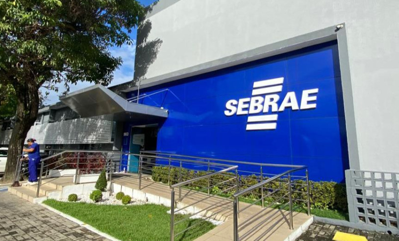 ASN Paraíba - Agência Sebrae de Notícias