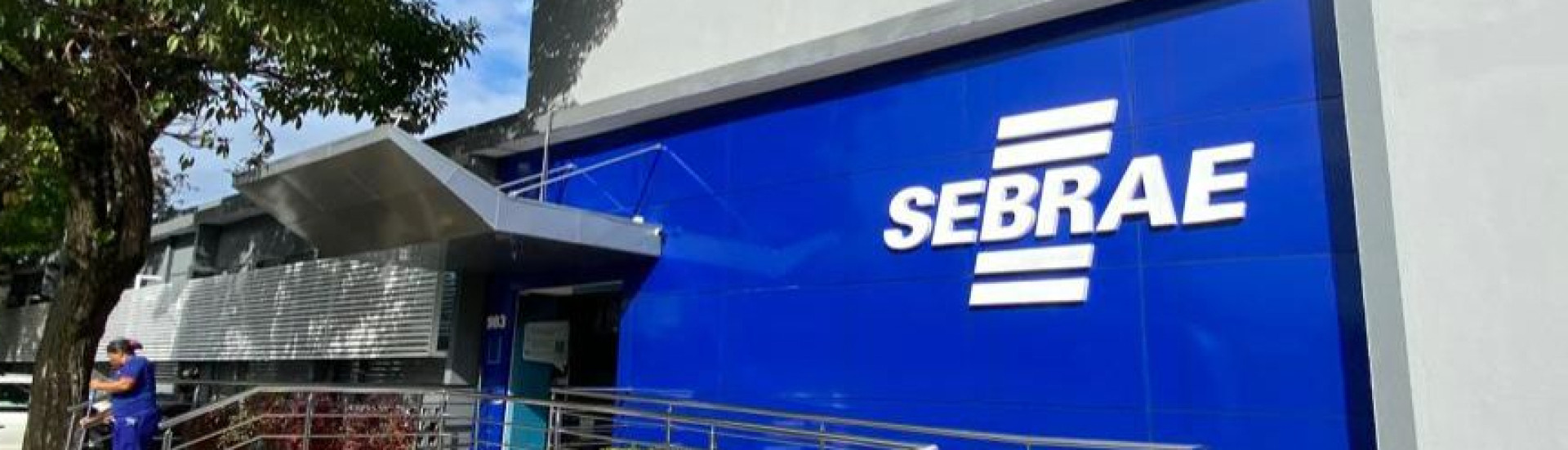 ASN Paraíba - Agência Sebrae de Notícias