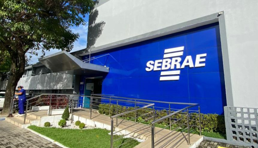 ASN Paraíba - Agência Sebrae de Notícias