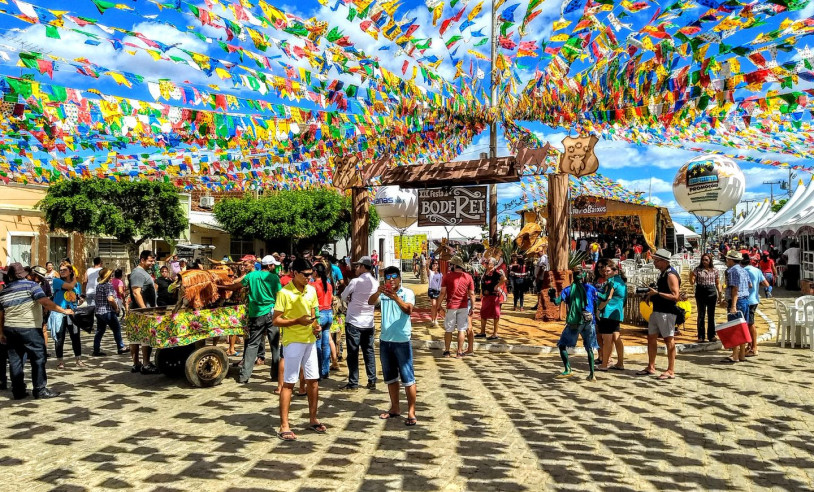 ASN Paraíba - Agência Sebrae de Notícias