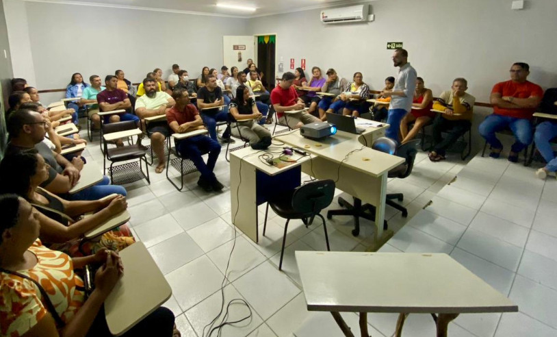 ASN Paraíba - Agência Sebrae de Notícias