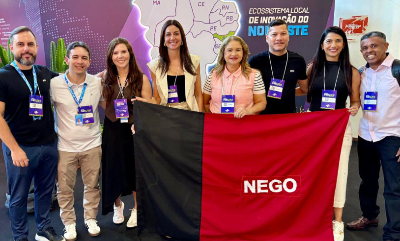 ASN Paraíba - Agência Sebrae de Notícias