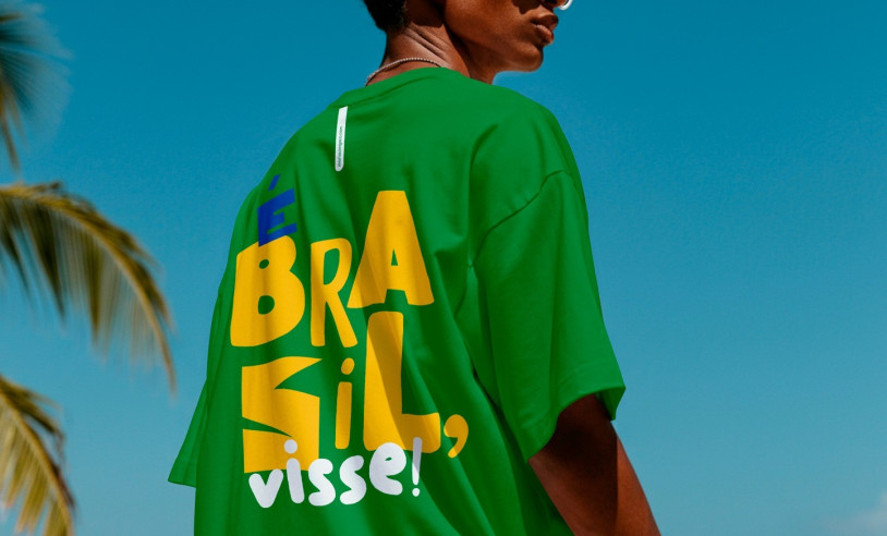 ASN Paraíba - Agência Sebrae de Notícias