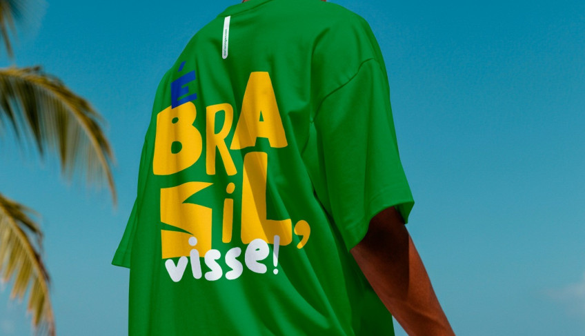 ASN Paraíba - Agência Sebrae de Notícias