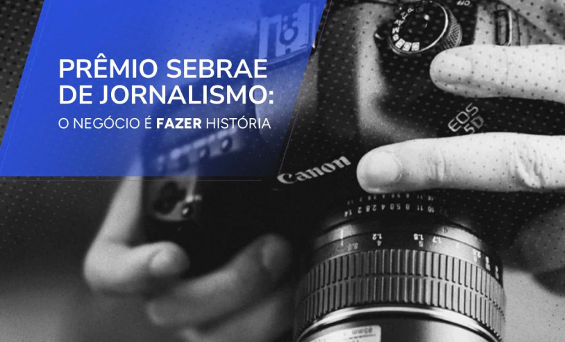 ASN Paraíba - Agência Sebrae de Notícias