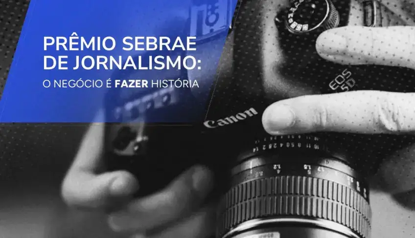 ASN Paraíba - Agência Sebrae de Notícias