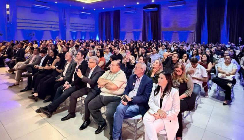 ASN Paraíba - Agência Sebrae de Notícias