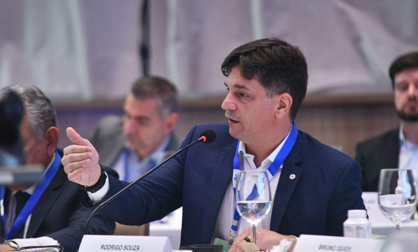 ASN Paraíba - Agência Sebrae de Notícias