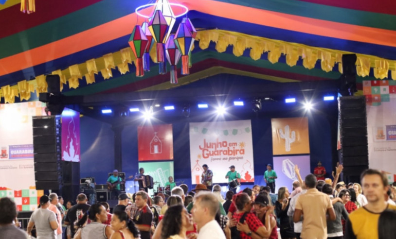 ASN Paraíba - Agência Sebrae de Notícias