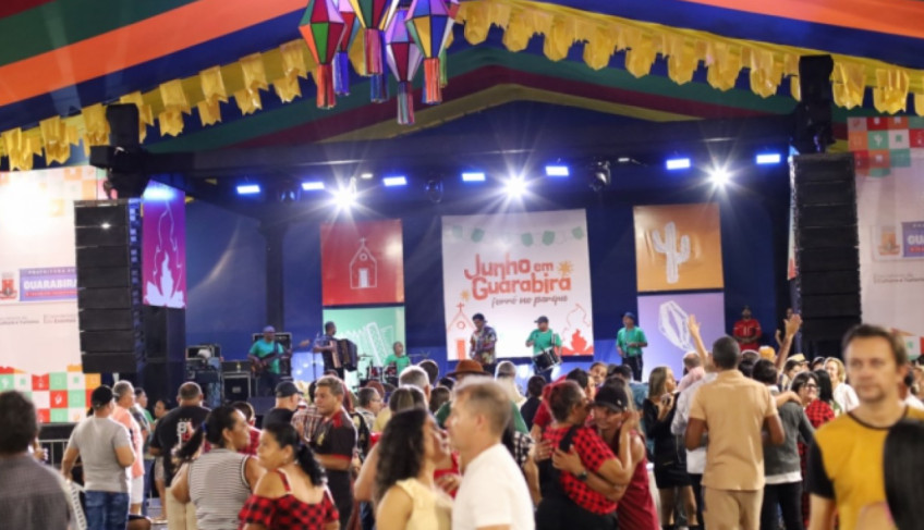 ASN Paraíba - Agência Sebrae de Notícias