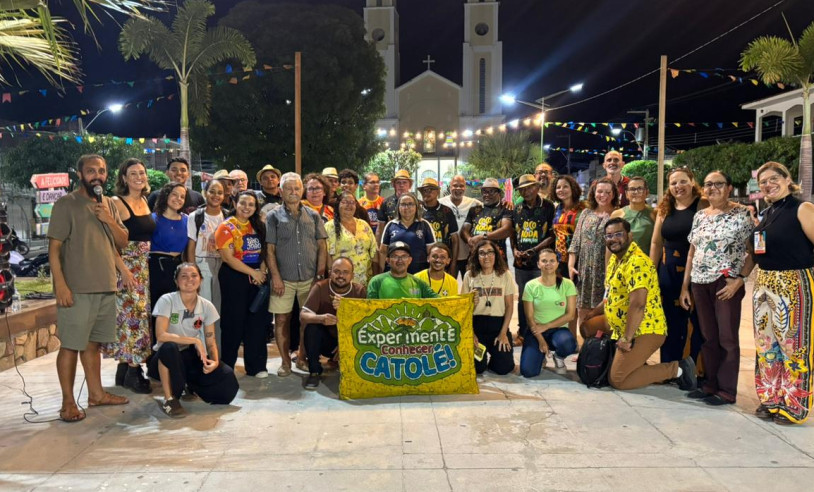 ASN Paraíba - Agência Sebrae de Notícias