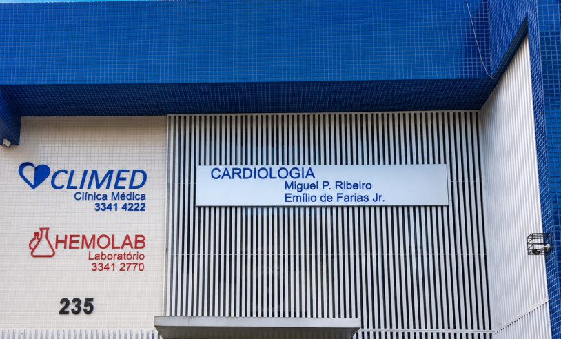 ASN Paraíba - Agência Sebrae de Notícias