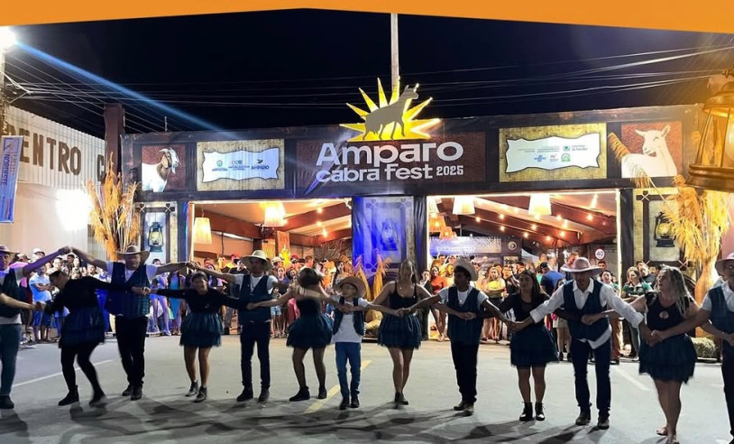 ASN Paraíba - Agência Sebrae de Notícias
