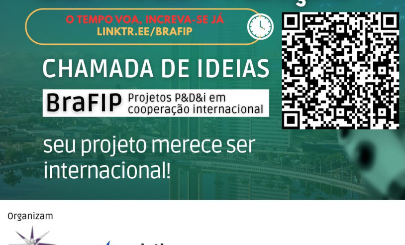 ASN Paraíba - Agência Sebrae de Notícias