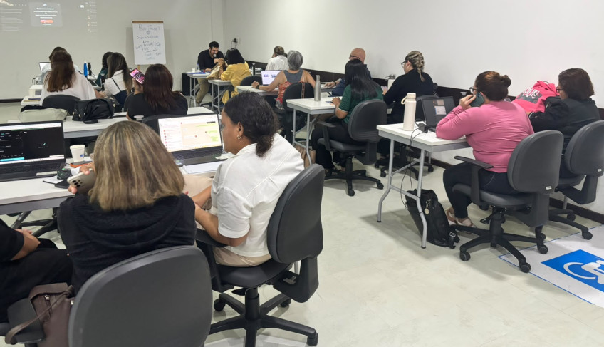 ASN Paraíba - Agência Sebrae de Notícias