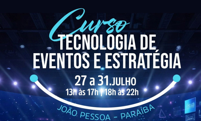 ASN Paraíba - Agência Sebrae de Notícias