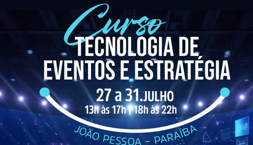 ASN Paraíba - Agência Sebrae de Notícias