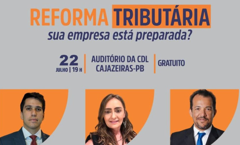 ASN Paraíba - Agência Sebrae de Notícias