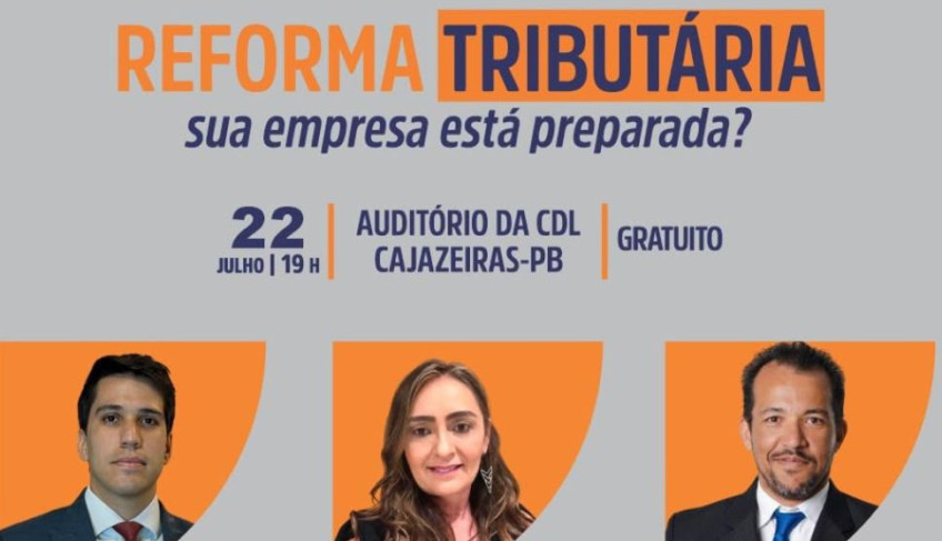 ASN Paraíba - Agência Sebrae de Notícias