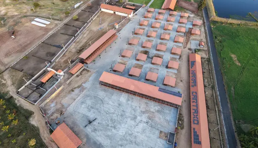 ASN Paraíba - Agência Sebrae de Notícias